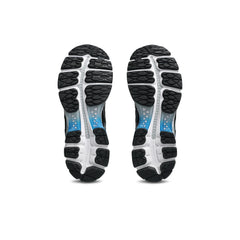 asics_gel_kayano_121_liberaiders_2025_6