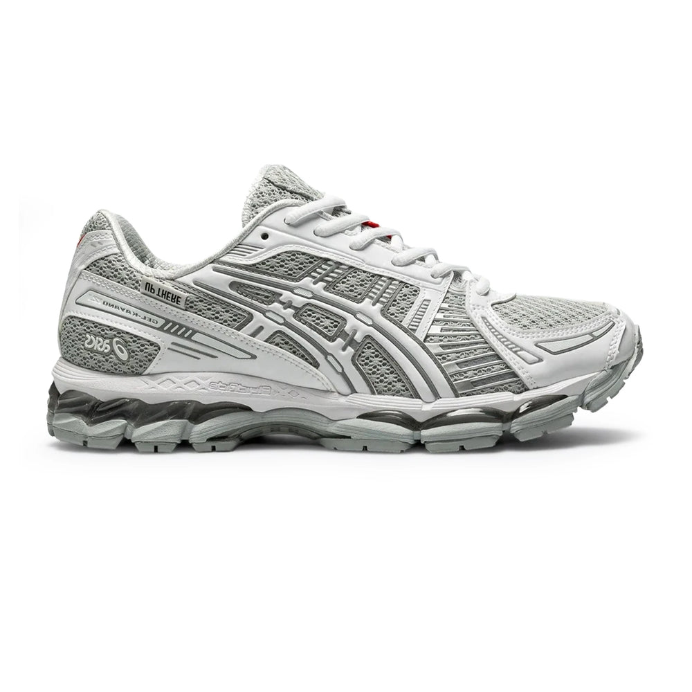 asics_gel_kayano_121_up_there_natsukashii_glacier_grey_2025_1