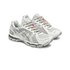 asics_gel_kayano_121_up_there_natsukashii_glacier_grey_2025_2