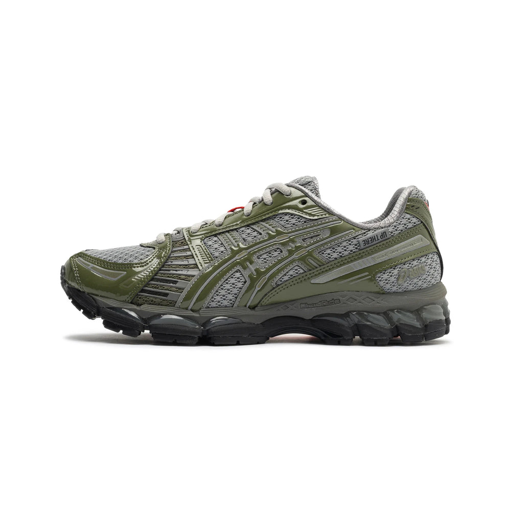 asics_gel_kayano_121_up_there_2025_3