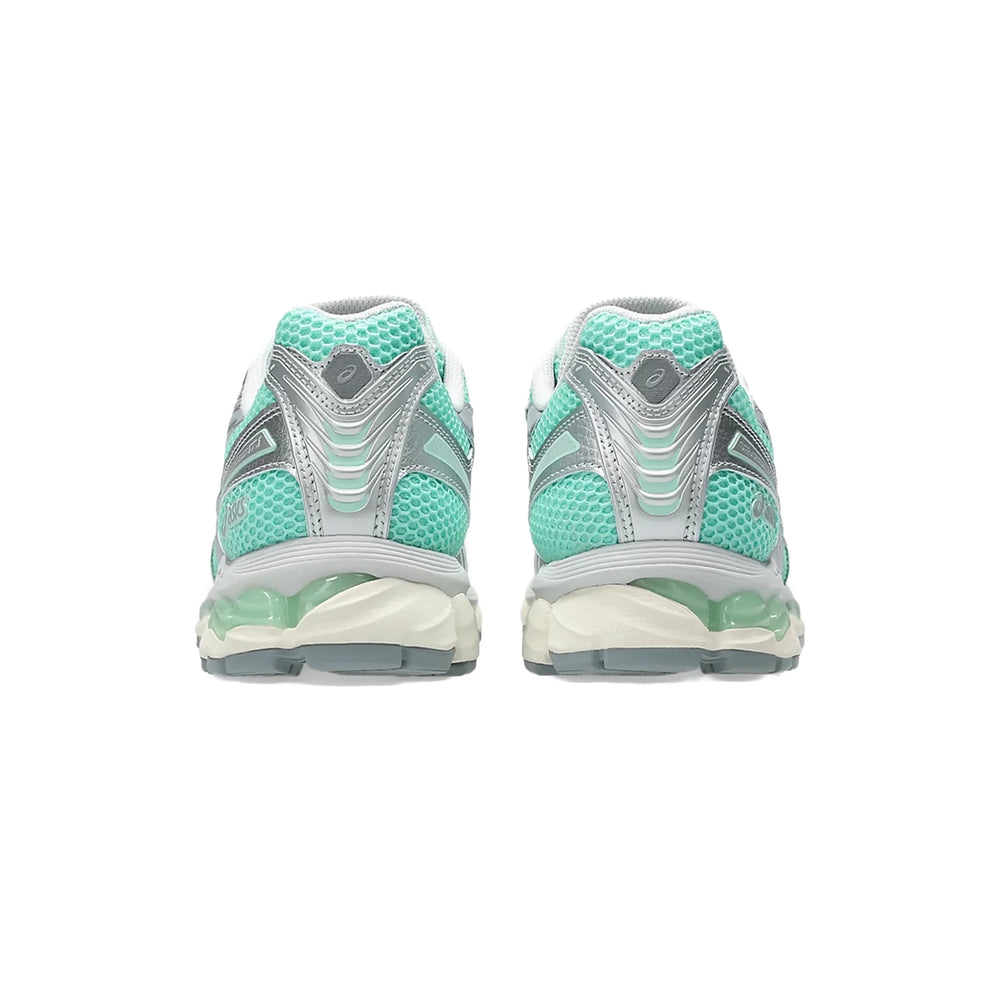 asics_gel_kayano_121_ice_green_gravel_2023_4