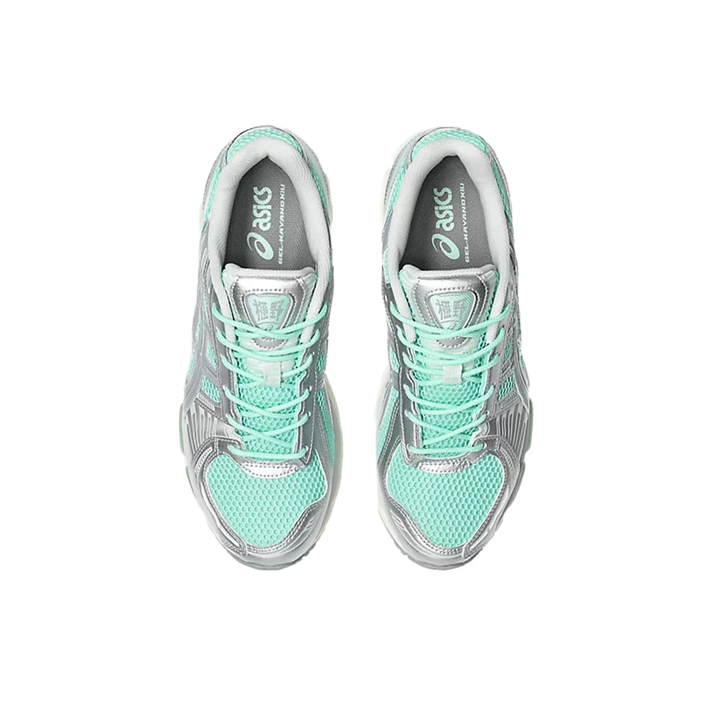 asics_gel_kayano_121_ice_green_gravel_2023_5