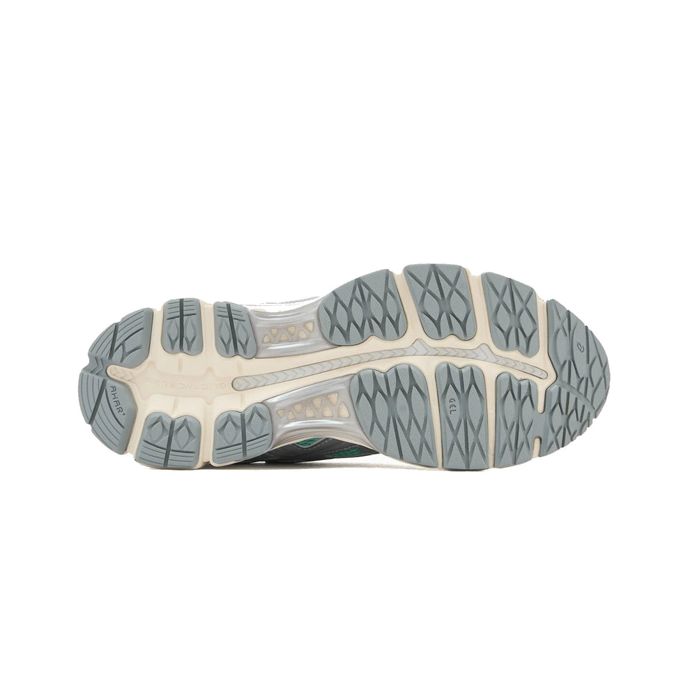 asics_gel_kayano_121_ice_green_gravel_2023_7