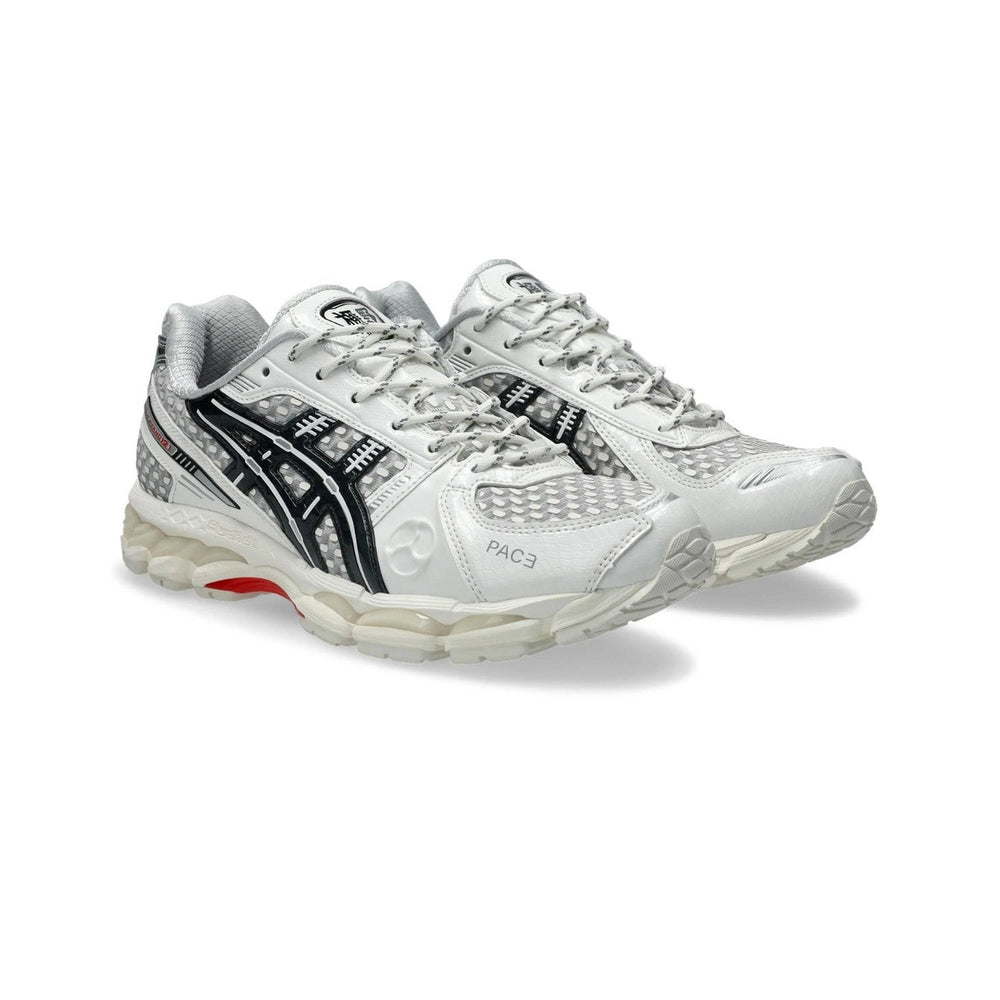 asics_gel_kayano_121_pace_cream_black_2026_2