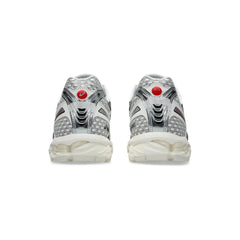 asics_gel_kayano_121_pace_cream_black_2026_4