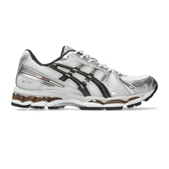 asics_gel_kayano_121_white_graphite_grey_1