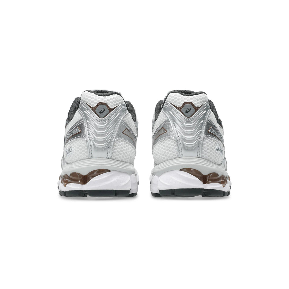 asics_gel_kayano_121_white_graphite_grey_4