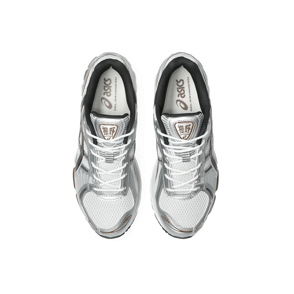 asics_gel_kayano_121_white_graphite_grey_5