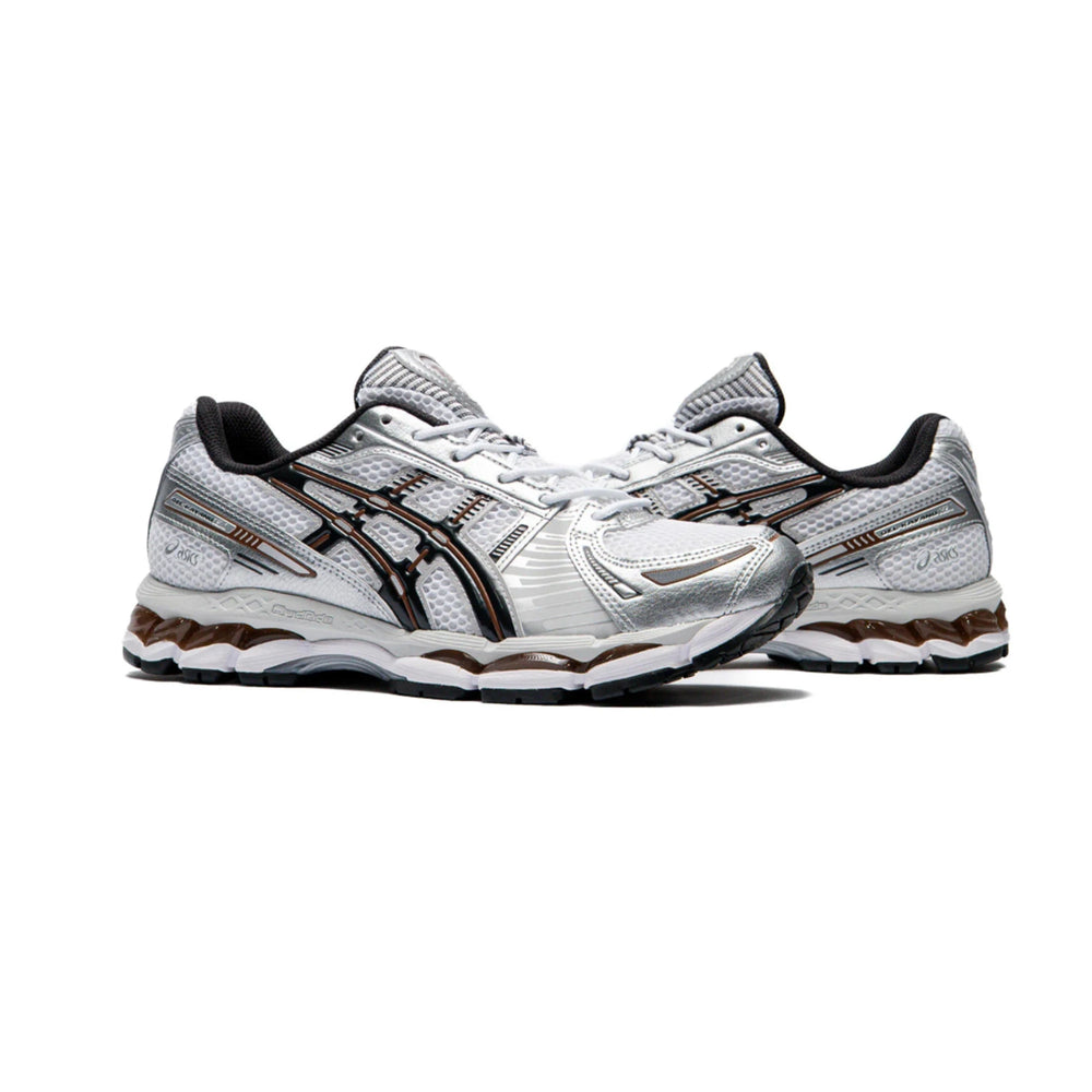 asics_gel_kayano_121_white_graphite_grey_7