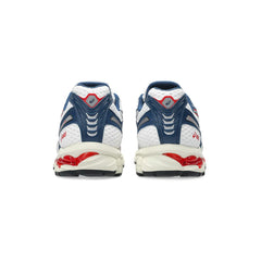 asics_gel_kayano_121_white_independence_blue_4