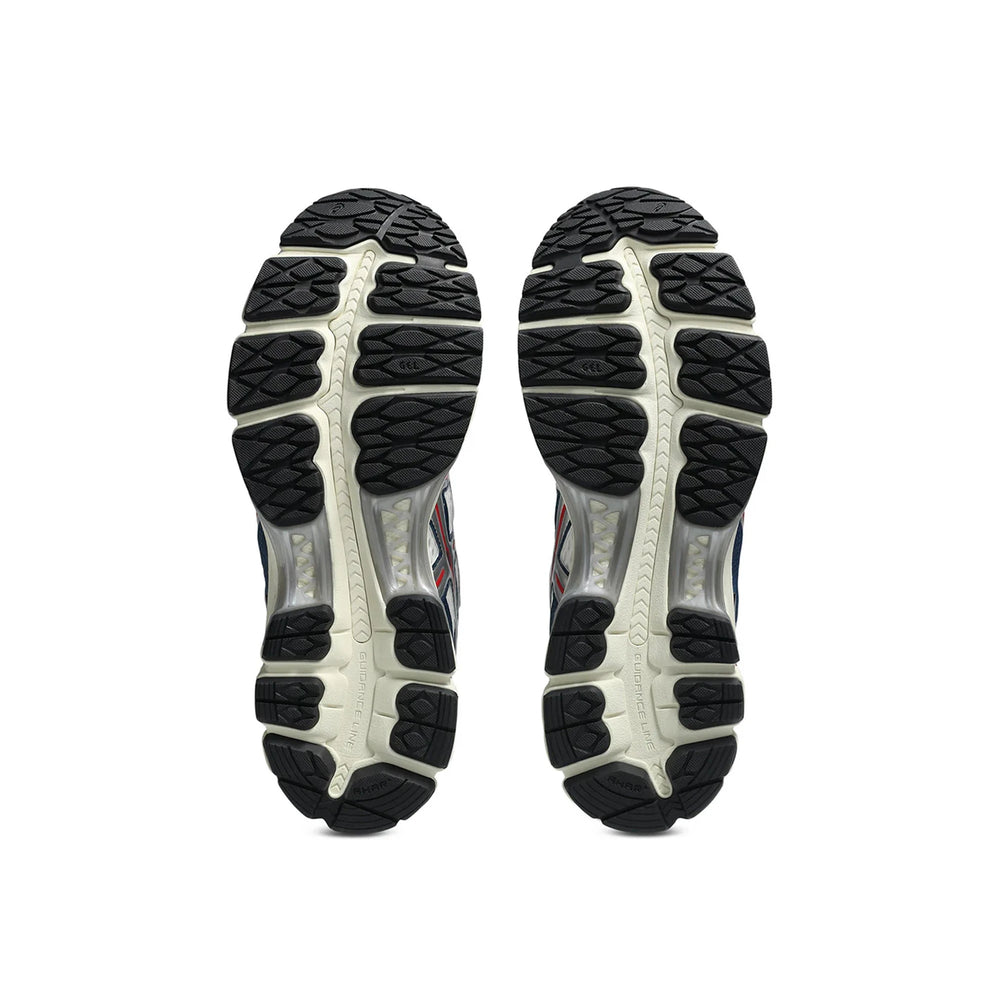 asics_gel_kayano_121_white_independence_blue_7