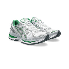 asics_gel_kayano_121_white_pure_silver_2