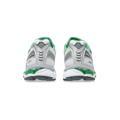 asics_gel_kayano_121_white_pure_silver_4