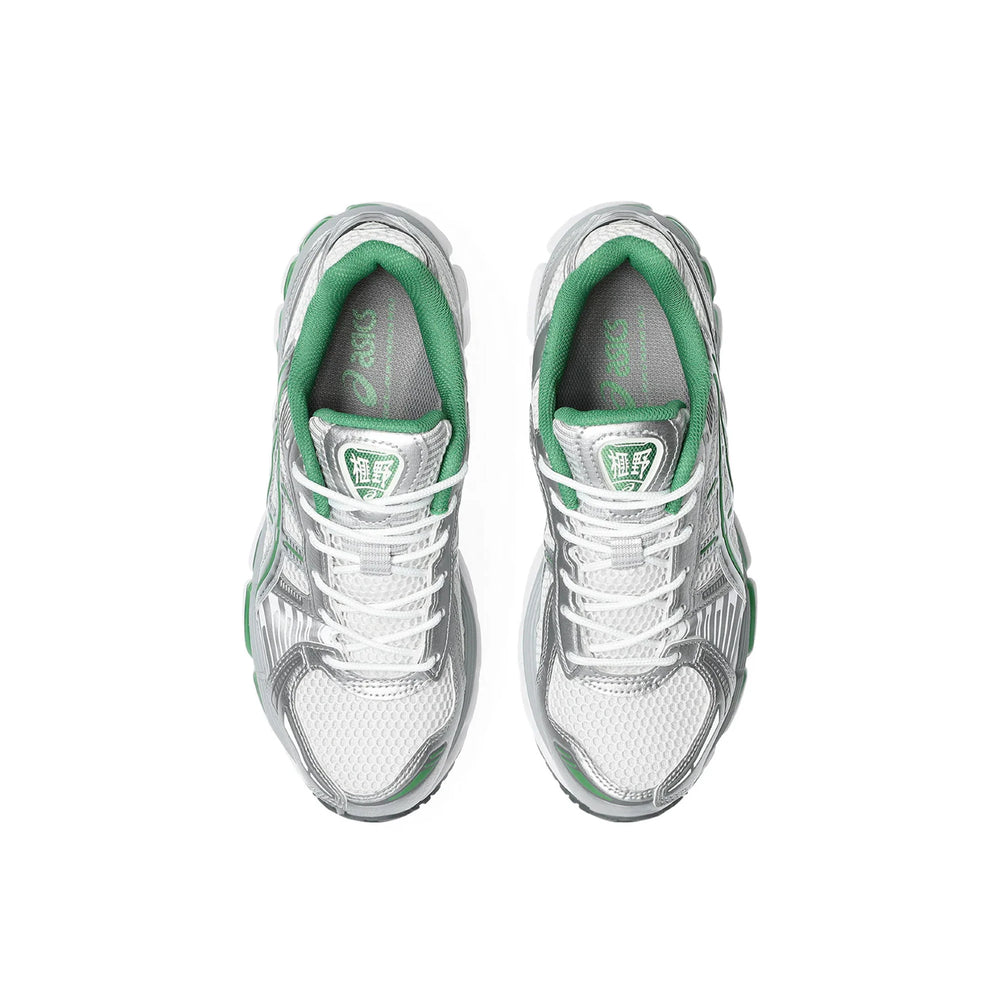 asics_gel_kayano_121_white_pure_silver_6
