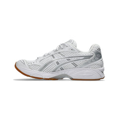 ASICS-Gel-Kayano-14-A.P.C.-White-Pure-Silver-2025-3