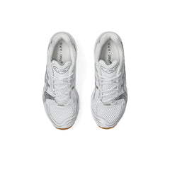 ASICS-Gel-Kayano-14-A.P.C.-White-Pure-Silver-2025-4