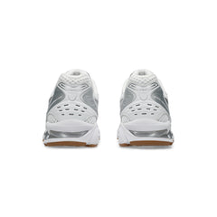 ASICS-Gel-Kayano-14-A.P.C.-White-Pure-Silver-2025-5