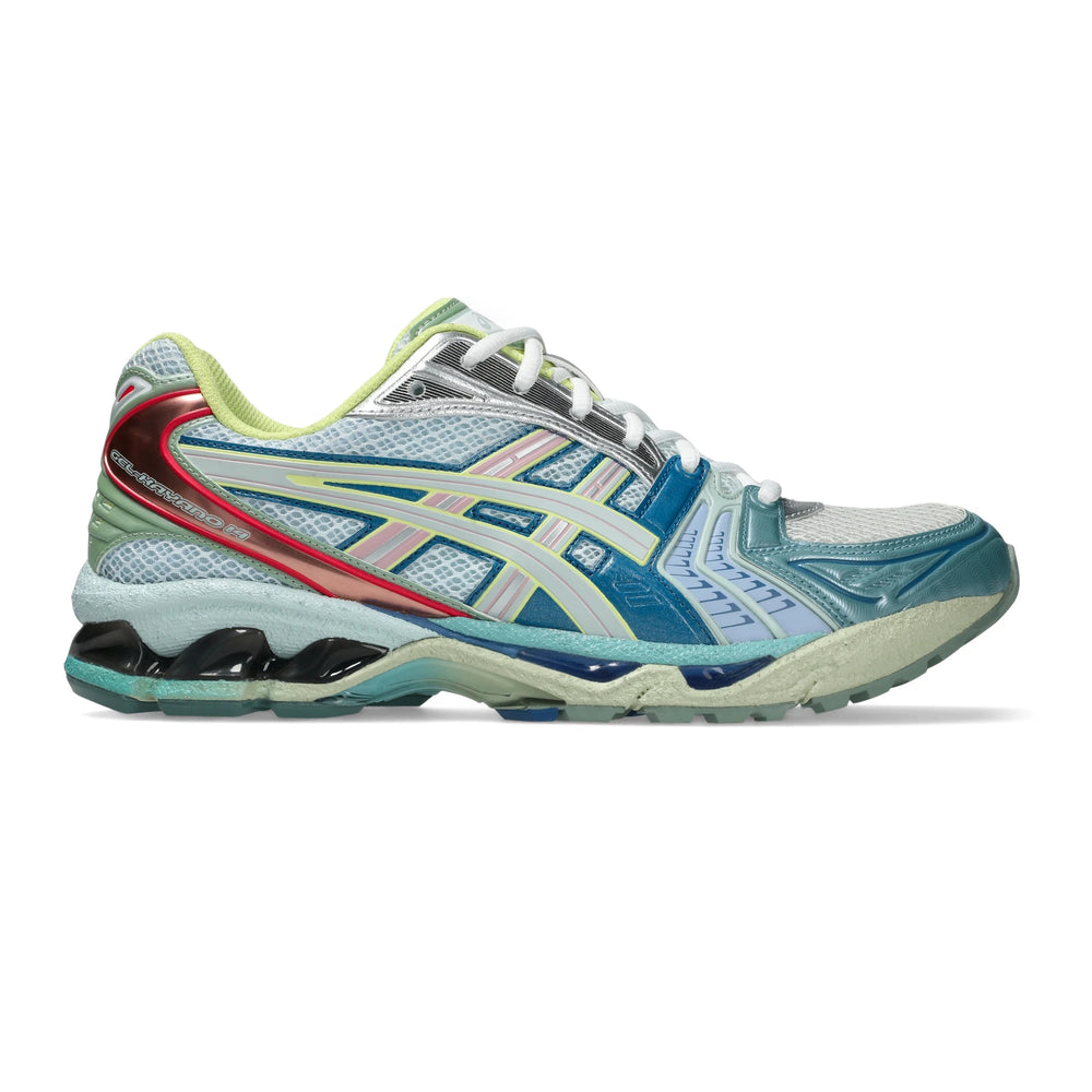 asics_gel_kayano_14_facetasm_organic_beauty_2025_1