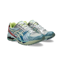 asics_gel_kayano_14_facetasm_organic_beauty_2025_2
