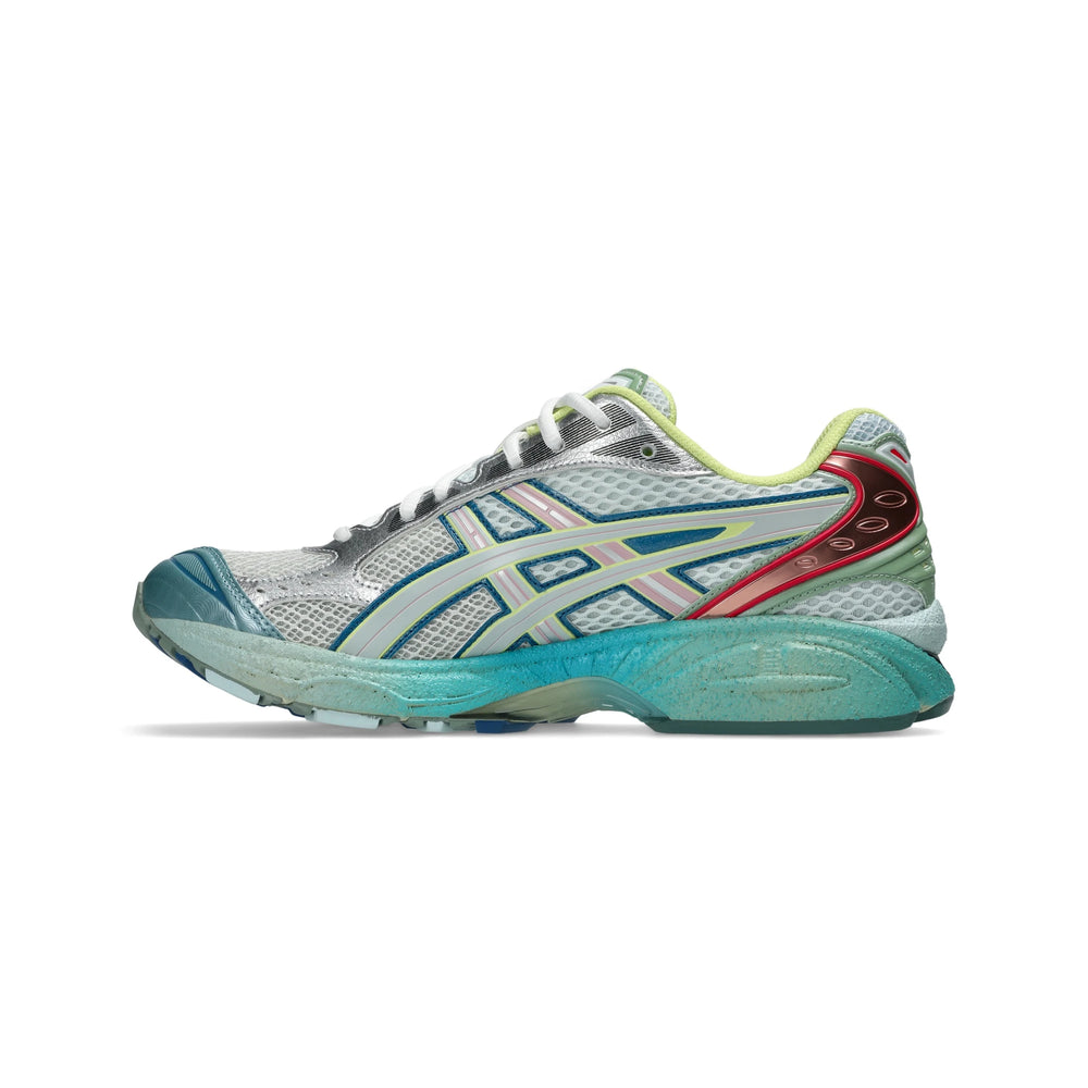 asics_gel_kayano_14_facetasm_organic_beauty_2025_3