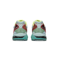 asics_gel_kayano_14_facetasm_organic_beauty_2025_4