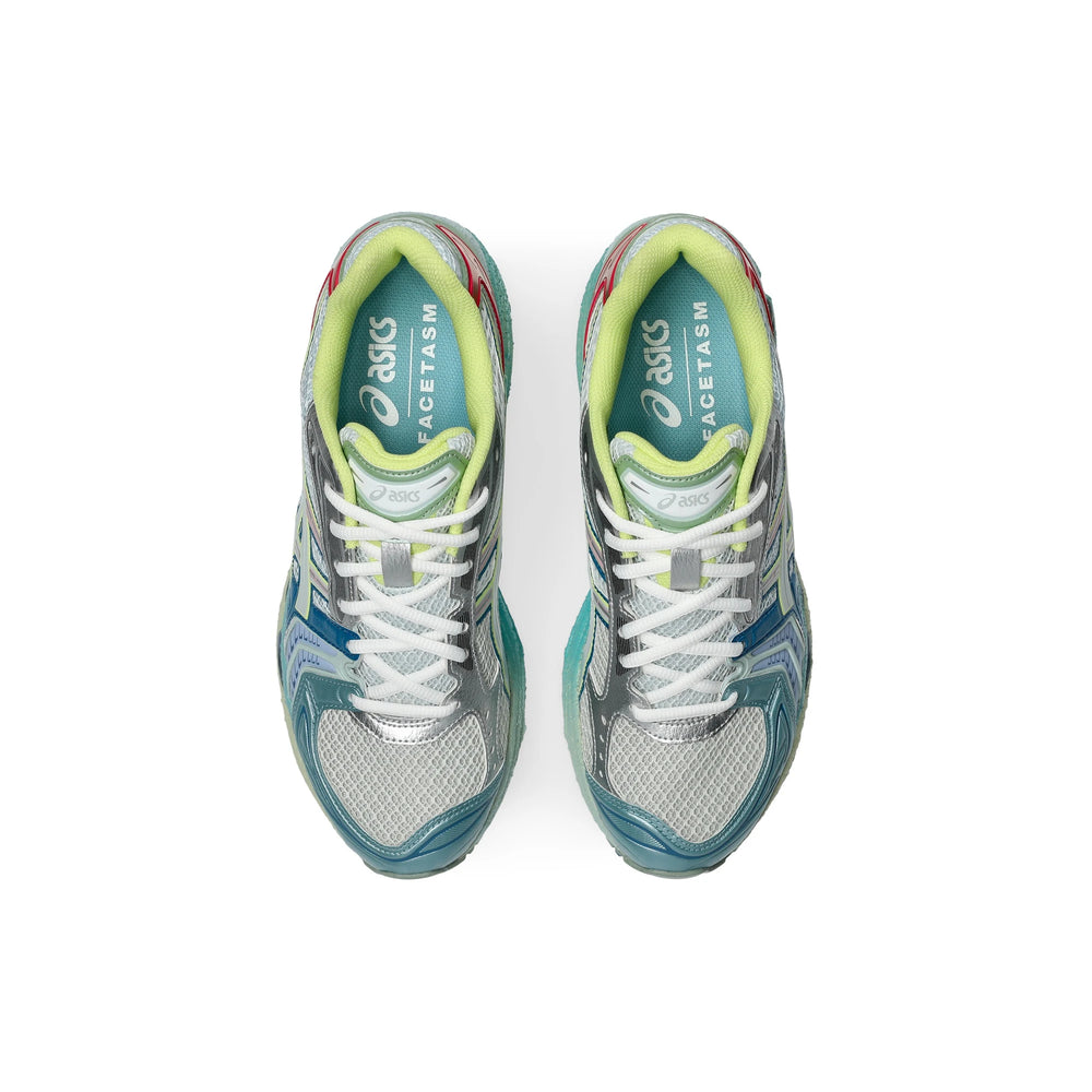 asics_gel_kayano_14_facetasm_organic_beauty_2025_5