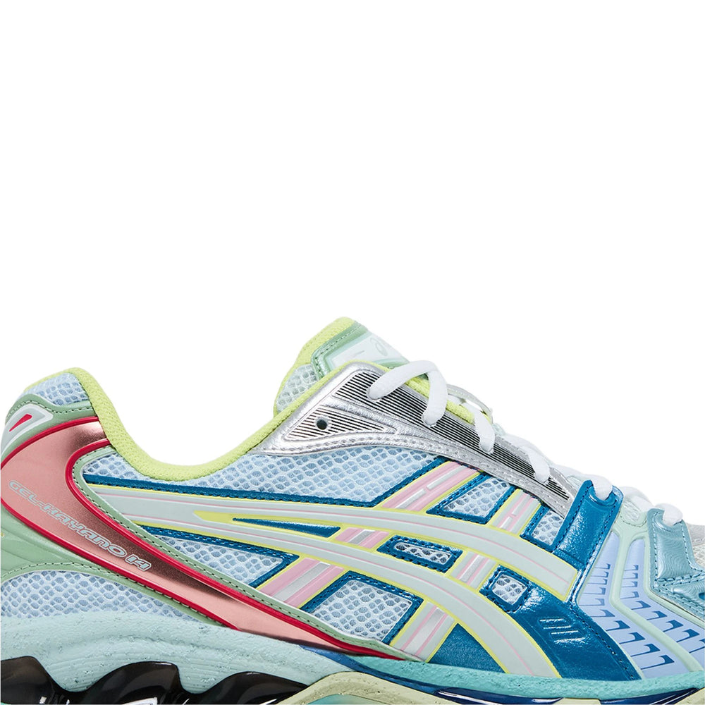 asics_gel_kayano_14_facetasm_organic_beauty_2025_6