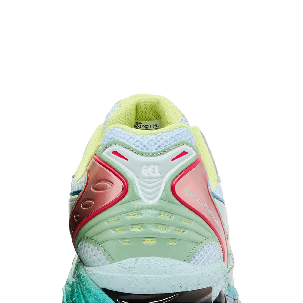asics_gel_kayano_14_facetasm_organic_beauty_2025_7