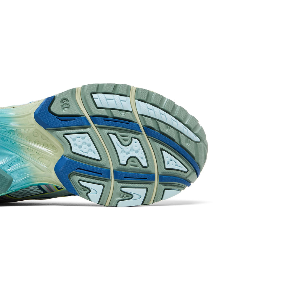asics_gel_kayano_14_facetasm_organic_beauty_2025_8