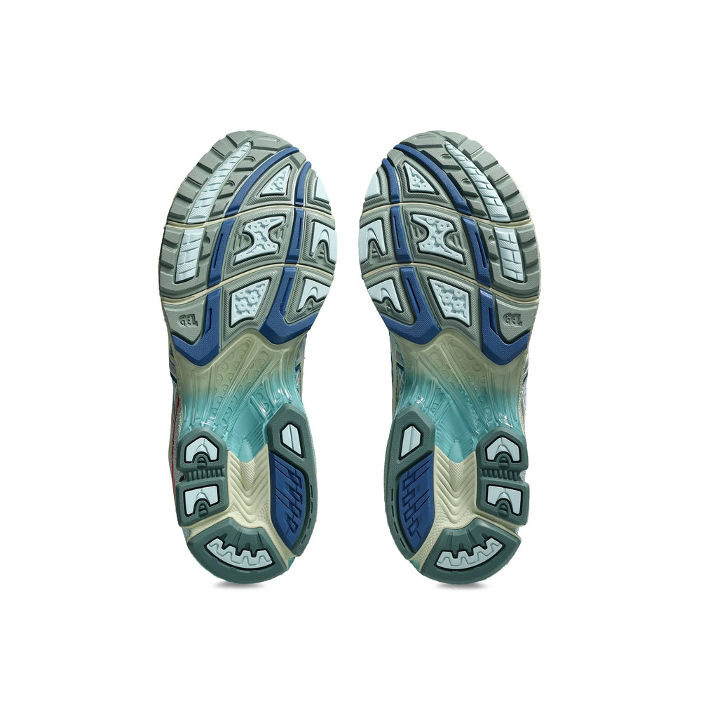 asics_gel_kayano_14_facetasm_organic_beauty_2025_10