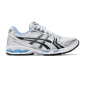 ASICS Gel-Kayano 14 JJJJound 'White Blue' (2025)