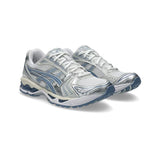asics_gel_kayano_14_white_light_navy_2