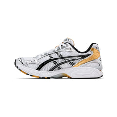 asics_gel_kayano_14_white_pure_gold_2021_3