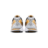 asics_gel_kayano_14_white_pure_gold_2021_4
