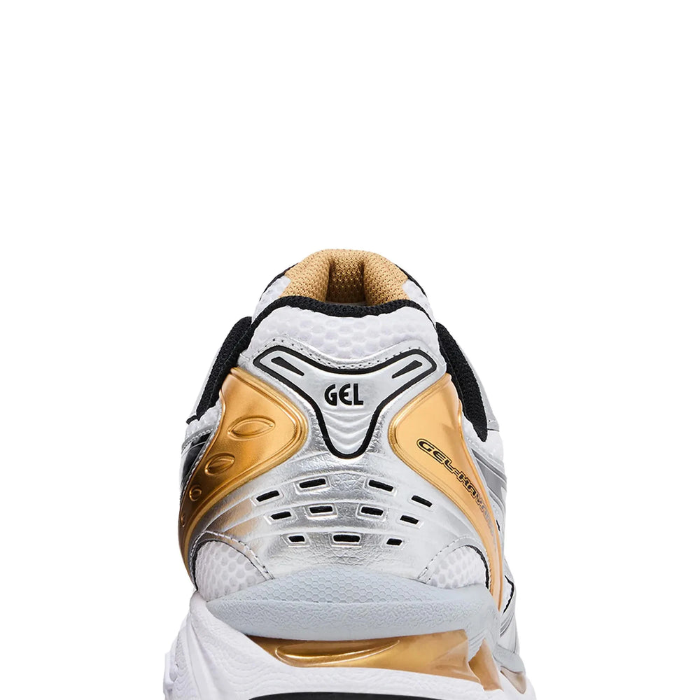asics_gel_kayano_14_white_pure_gold_2021_7