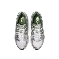 asics_gel_kayano_14_white_pure_silver_slate_grey_sage_2023_7