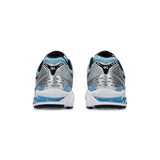 ASICS-Gel-Kayano-14-‘Arctic-Sky-/-Pure-Silver’-(2025)-4