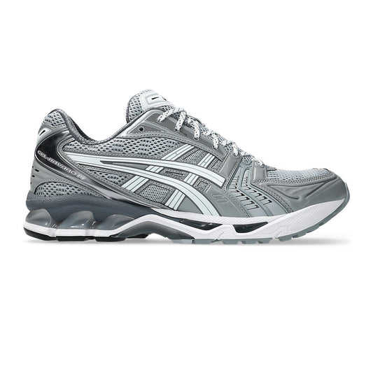 ASICS-Gel-Kayano-14-‘Beauty-&-Youth’-(2025)-side