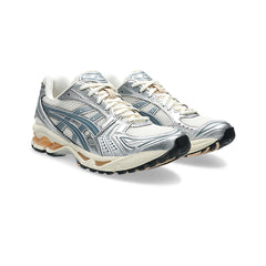 asics_gel_kayano_14_birch_pure_silver_teal_gold_2025_2