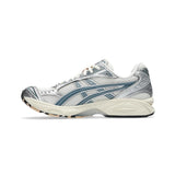 asics_gel_kayano_14_birch_pure_silver_teal_gold_2025_3