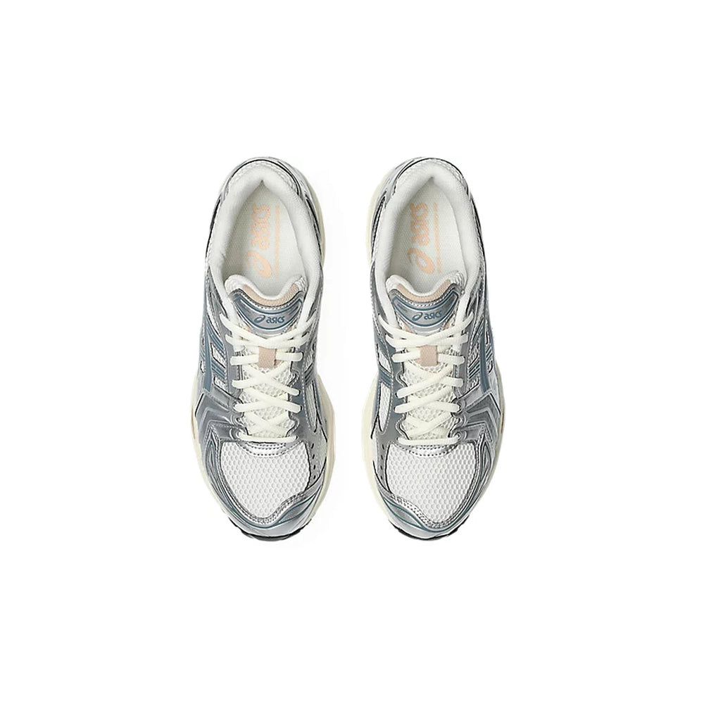 asics_gel_kayano_14_birch_pure_silver_teal_gold_2025_5