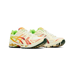 ASICS-Gel-Kayano-14-‘Concepts-Out-of-Office’-(2024)-front-side