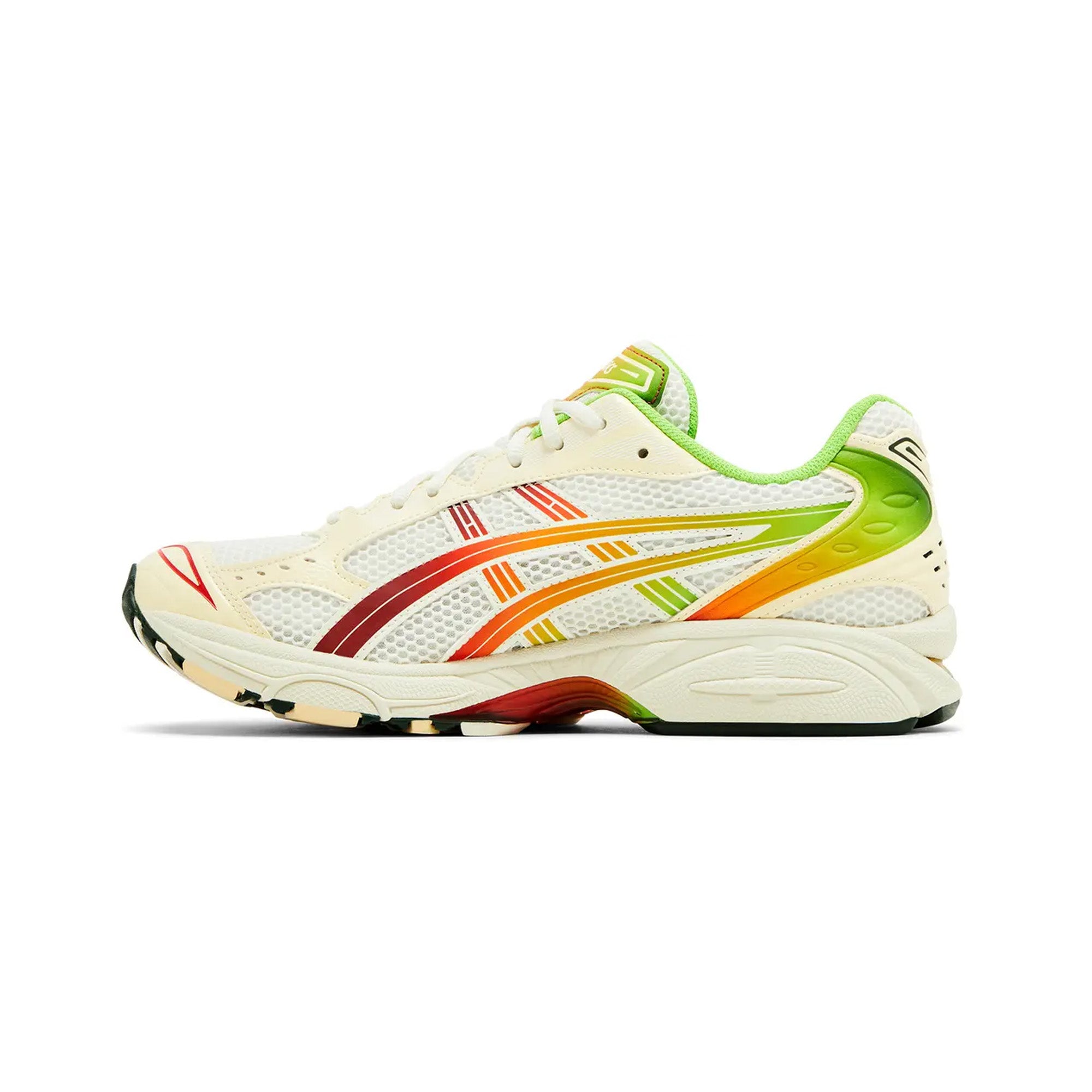 ASICS-Gel-Kayano-14-‘Concepts-Out-of-Office’-(2024)-side-3