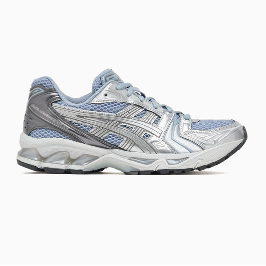 asics_gel_kayano_14_dolphin_grey_pure_silver_2025_1