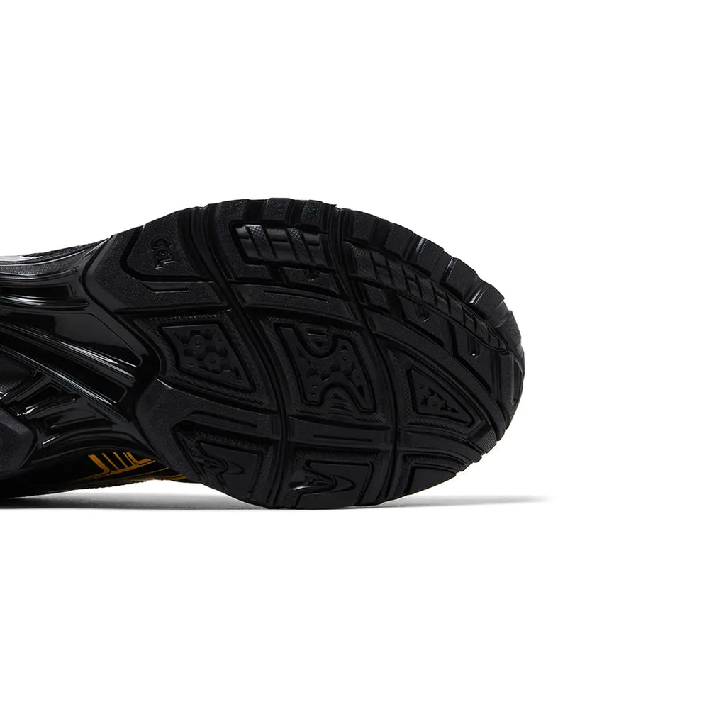 asics_gel_kayano_14_kith_marvel_vs_capcom_wolverine_2025_8
