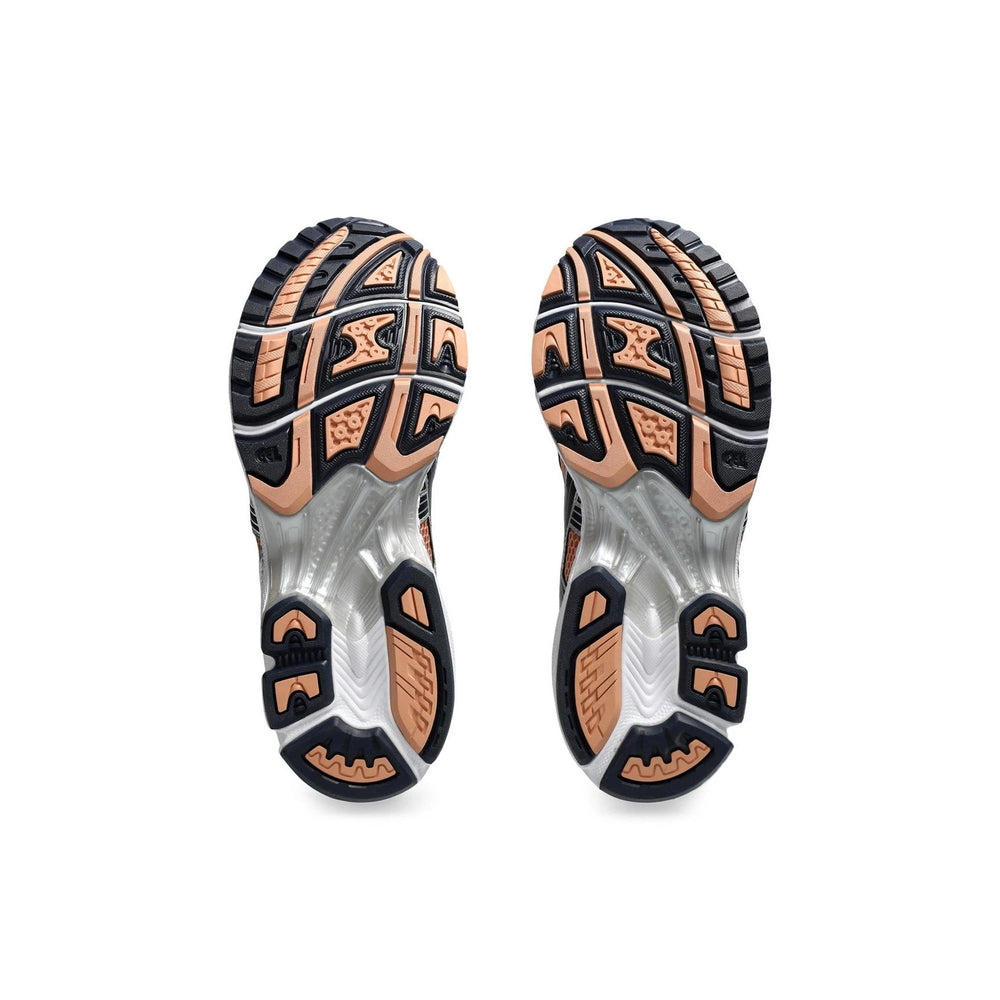 asics_gel_kayano_14_sepia_pure_silver_2025_6