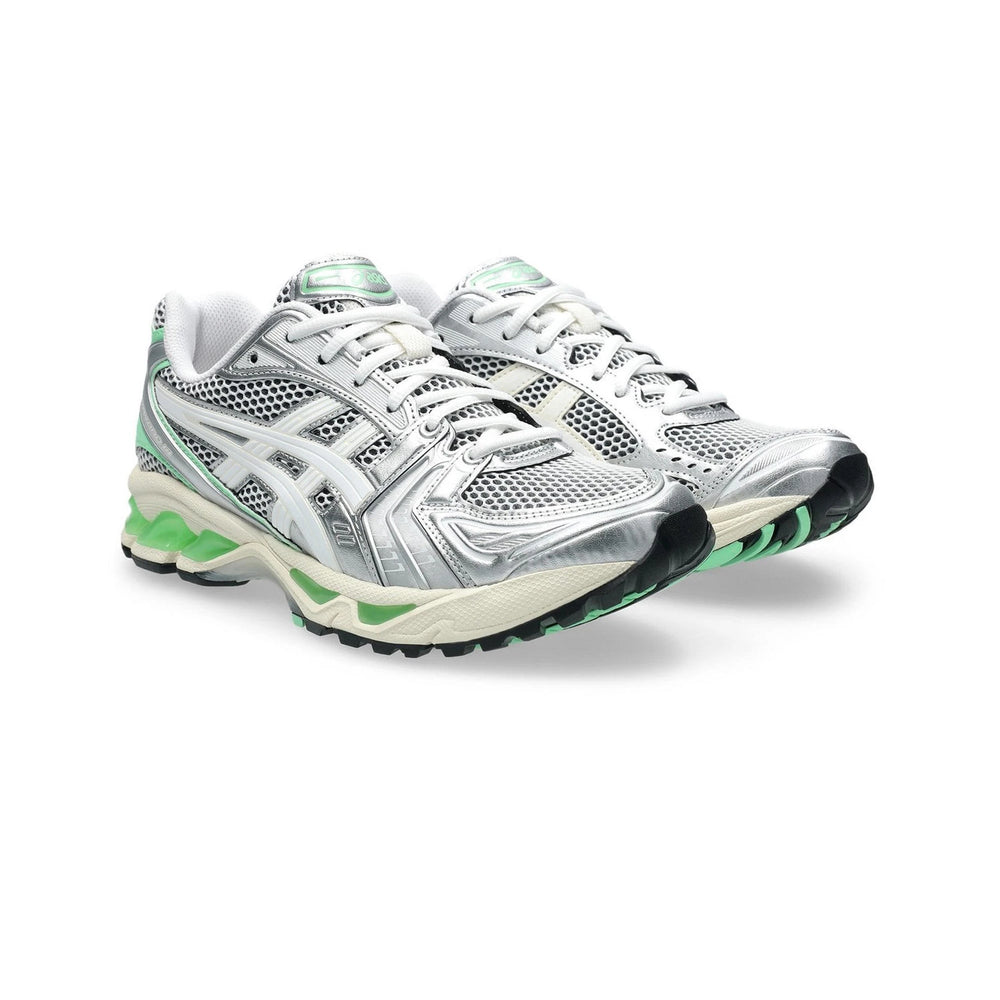 asics_gel_kayano_14_silver_lime_2025_2