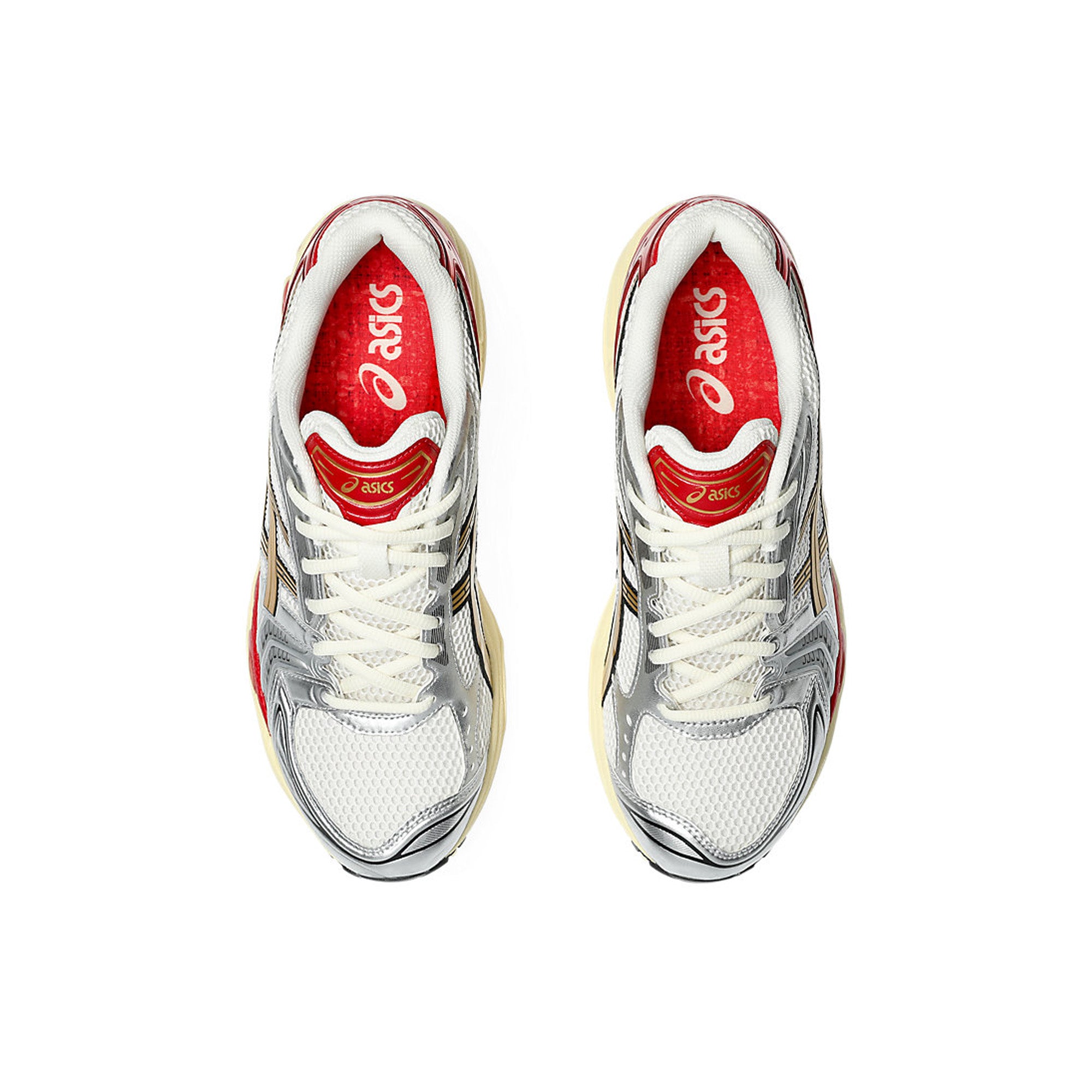 ASICS-Gel-Kayano-14-‘Sneaker-Politics-Just-Say-No’-(2025)-6