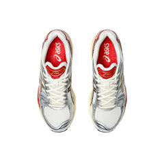 ASICS-Gel-Kayano-14-‘Sneaker-Politics-Just-Say-No’-(2025)-6