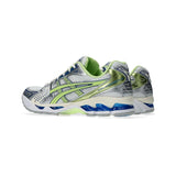 ASICS-Gel-Kayano-14-‘Sprite’-(2025)-4